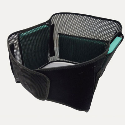 防摔康復(fù)腰封